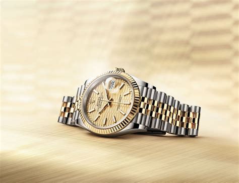 tassello rolex 36 5|rolex sunray datejust 36.